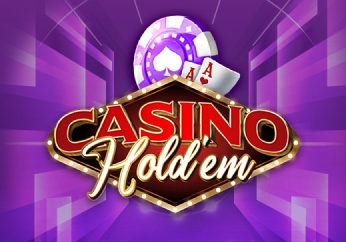 Hình ảnh trò chơi blvgavangtv Casino Hold’em