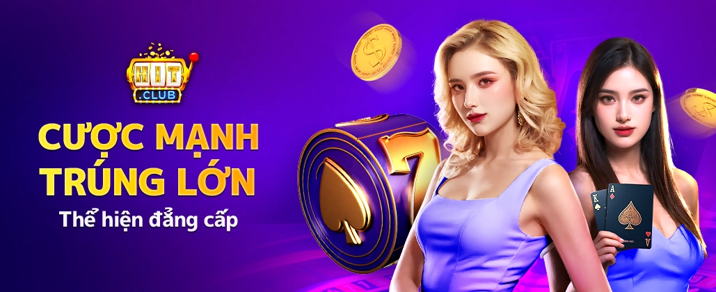 Biểu ngữ khuyến mãi 3 của blvgavangtv