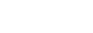 Đối tác thanh toán CB của blvgavangtv