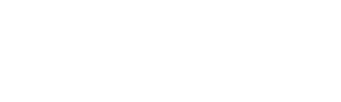 Đối tác thanh toán Evolution của blvgavangtv