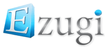 Đối tác thanh toán Ezugi của blvgavangtv
