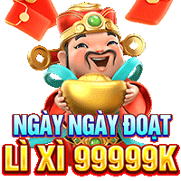 Phúc lợi độc quyền! Tải ứng dụng ngay!