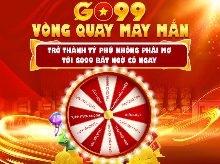 Hoàn trả thể thao không giới hạn