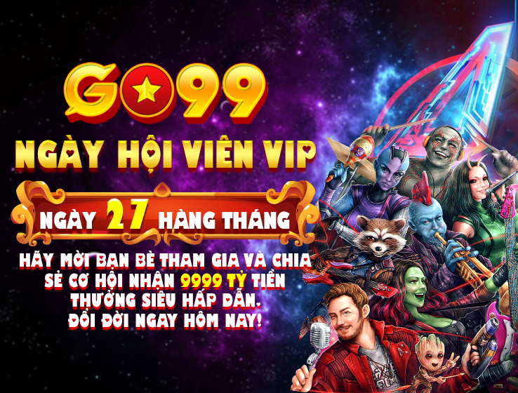 Khuyến mãi thành viên mới tại GavangTV
